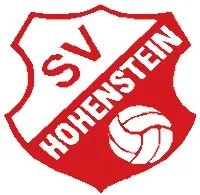 Logo: pictures/sv_hoehnstein.png